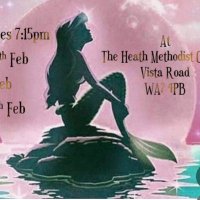Heath Drama Group (@heathdramagroup) 's Twitter Profile Photo Heath Drama Group (@heathdramagroup) 's Twitter Profile Photo
