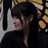 hiraiily's profile picture. last waltz