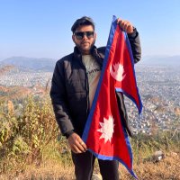 Nitesh Barnawal (@niteshbarnawal0) 's Twitter Profile Photo Nitesh Barnawal (@niteshbarnawal0) 's Twitter Profile Photo