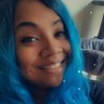 JustMoonbeam's profile picture. i play games while the internet watches 🏳️‍🌈