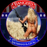 The Sergeant Major (@intelsgm) 's Twitter Profile