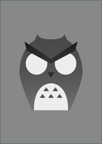 NewsGreek's profile picture. 