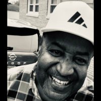 Kempton Shine (@shinekempton29) 's Twitter Profile Photo