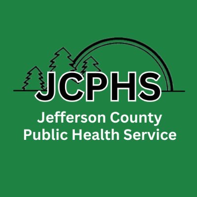 Empowering people to prevent illness, promote resiliency, and protect the well-being of Jefferson County residents and visitors.