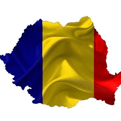 From the best place on Earth, the great country of Romania