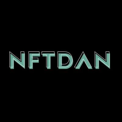 NFTDANVIP Profile Picture