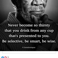 Bajo (@ndibajo) 's Twitter Profile Photo