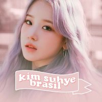 Kim Suhye Brasil 🐰 (@kimsuhyebrasil) 's Twitter Profile Photo Kim Suhye Brasil 🐰 (@kimsuhyebrasil) 's Twitter Profile Photo