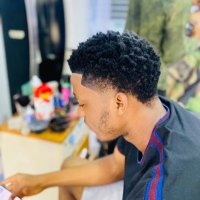 UG (@ugonnafr) 's Twitter Profile Photo UG (@ugonnafr) 's Twitter Profile Photo
