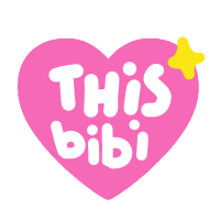 bibbi(@thisbibbi) 's Twitter Profile Photo