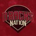 DbacksNation98