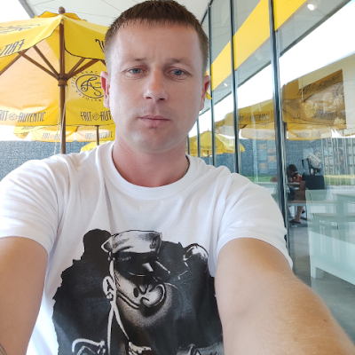 pschoniuk30's profile picture. 