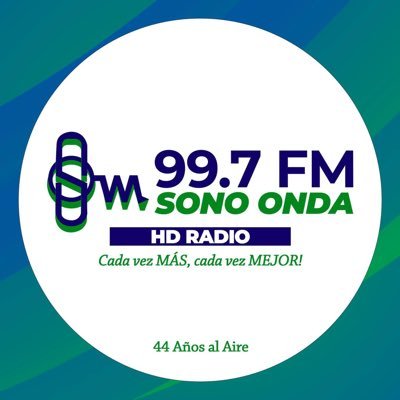 sonoonda997 Profile Picture