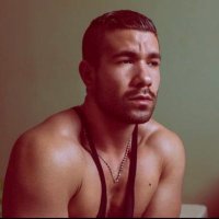 Hadrian Capusty (@hadriancapusty) 's Twitter Profile