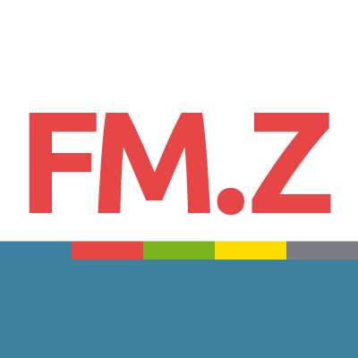 ⚽🏃‍♂️ Football Manager, sonst nix. | #FM24-Content auf Twitch, Youtube und https://t.co/85CCGLJvtt | 📥 Business: moin@zweierkette.de