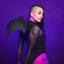 🤍Succubus🤍 (@succubuswrestle) Twitter profile photo 🤍Succubus🤍 (@succubuswrestle) Twitter profile photo