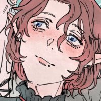 al | astarion hoard🔞 (@mooneyedtarot) 's Twitter Profile