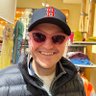 Jonnywat31's profile picture. 