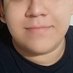 Erick Aguilar (@eraguilar95) Twitter profile photo Erick Aguilar (@eraguilar95) Twitter profile photo