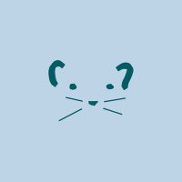 beau blue cat(@Clover1252422) 's Twitter Profile Photo