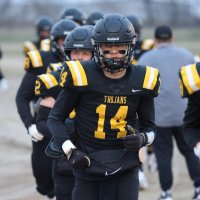 Layne Cotton (@layne24cotton) 's Twitter Profile