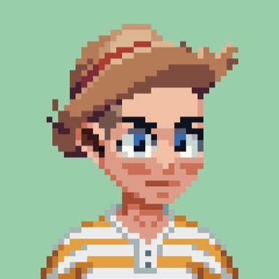 bozotumi's profile picture. 