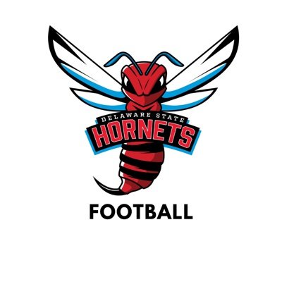 The official Twitter account of the Delaware State University football program.