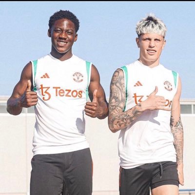 xLewis_4's profile picture. Retired! x-Lewis_4