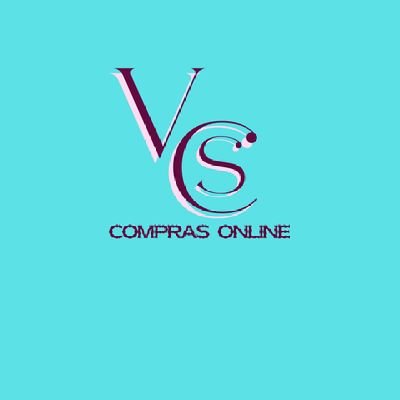 Ajudamos você com as melhores ofertas e vendedores qualificados, rápido e fácil.#ondecomprar #comprasOnline acesse melhores https://t.co/0fw5Gc5HfM