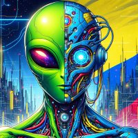 Colombia.algo (@nicorasss) Twitter profile photo
