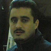 جهاد ابو تميم ذخار (@tjhad5046) 's Twitter Profile Photo جهاد ابو تميم ذخار (@tjhad5046) 's Twitter Profile Photo