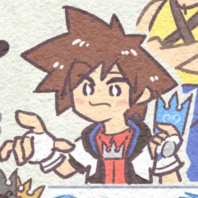 george_KH20th Profile Picture