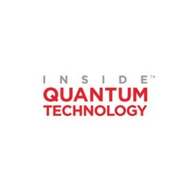 Inside Quantum Technology is the leading source for actionable intelligence related to quantum computing, related technologies, and the evolving industry.