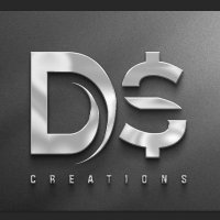 DS-OFFICIAL (@ds_creations_ds) 's Twitter Profile