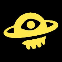 off planet (@offplanetgalaxy) 's Twitter Profile Photo off planet (@offplanetgalaxy) 's Twitter Profile Photo