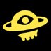 off planet (@offplanetgalaxy) Twitter profile photo off planet (@offplanetgalaxy) Twitter profile photo