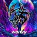 Wenvy (@Wxnvyyy) Twitter profile photo
