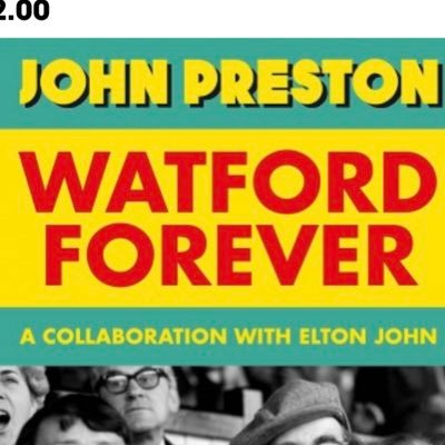 LDN_Archives's profile picture. 