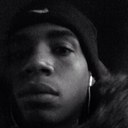 Leon Hastings - @Fizzboii - Twitter