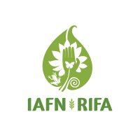 Analog Forestry IAFN / RIFA(@analogforestry) 's Twitter Profile Photo