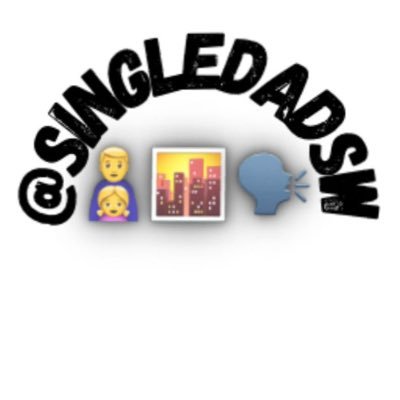 SingleDadSW Profile Picture