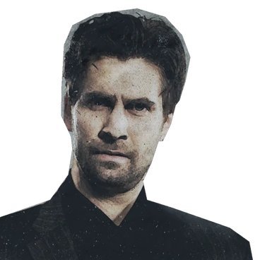 CorgiAidan's profile picture. tweeter no accept follow requests