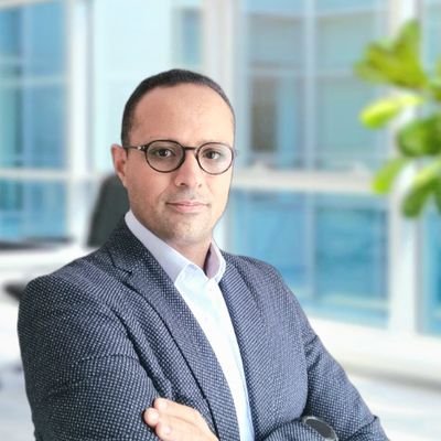 Consultant & Founder @SmartflowIT | Microsoft 365 | Power Platform | Nintex K2 - https://t.co/10WMgVzori