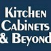 KCB_Anaheim's profile picture. Providing fine quality and unbeatable prices for #kitchen #remodeling in Orange County! We’ve got your dream home!