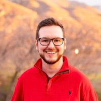 Tristan M. Hightower (@thighto1) 's Twitter Profile