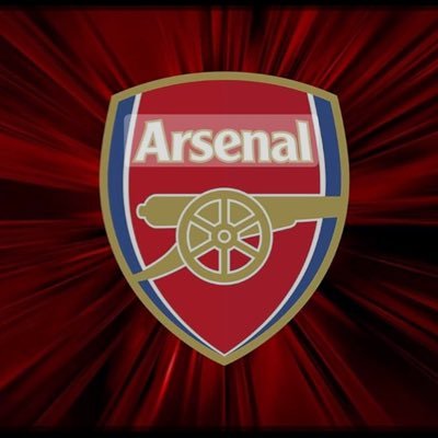 tp2com82_AFC's profile picture. Lover of christ                                          Arsenal-Gunners 4 life-All things Arsenal