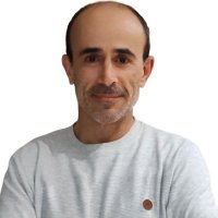 Luisma (@lmagallego) 's Twitter Profile Photo Luisma (@lmagallego) 's Twitter Profile Photo