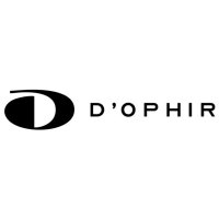D’OPHIR (@dophirofficial) 's Twitter Profile