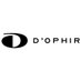 D’OPHIR (@dophirofficial) Twitter profile photo D’OPHIR (@dophirofficial) Twitter profile photo