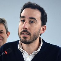 Joan Manuel Robles (@jmanuelrobles) 's Twitter Profile